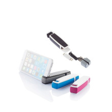 Plastic Small Mobile Phone Holder